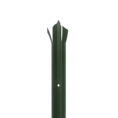 Palisade Ultra - Pales Palisade Ultra - Pales