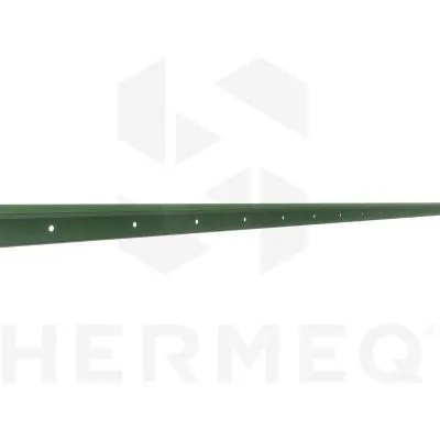 Palisade Ultra - Rail