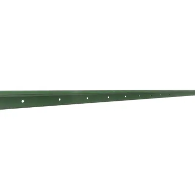 Palisade Ultra - Rail Palisade Ultra - Rail