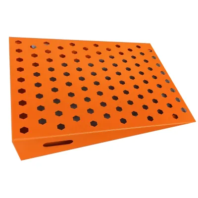 Adjustable Metal Threshold Ramp Adjustable Metal Threshold Ramp