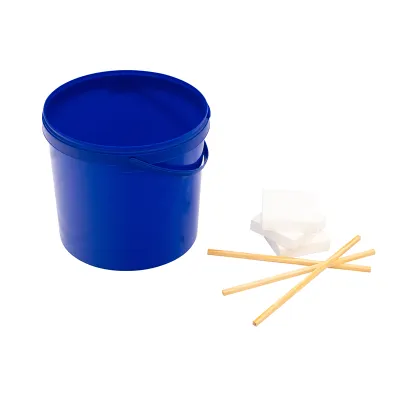 Pitfall Trap Pitfall Trap