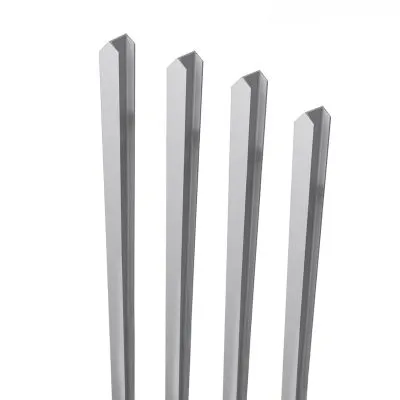 Palisade Railway – Inter Post Palisade Railway – Inter Post