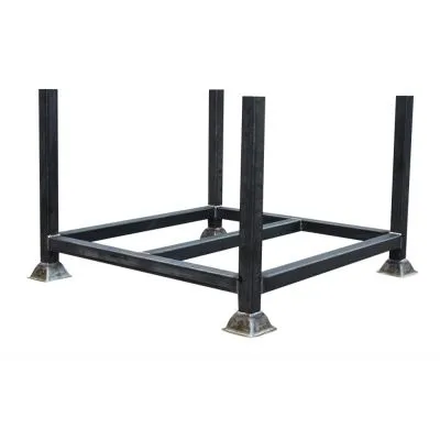 Post Stillages