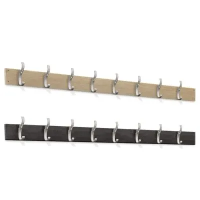 Wall Hook Strip