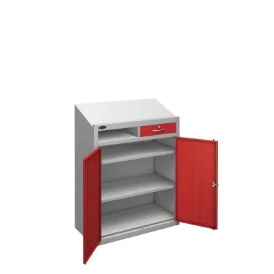 Work Station Work Station