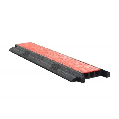Cable Protectors - Heavy Duty