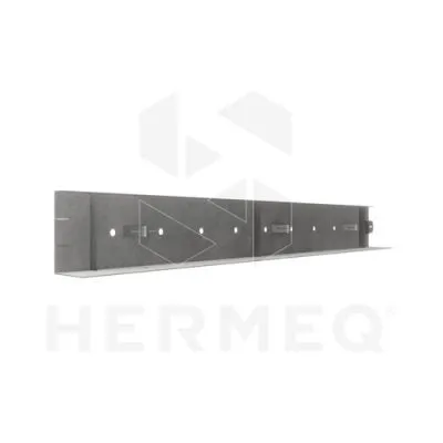 Road Form - Custom