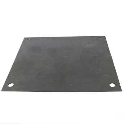 Hole Covers - Steel Plate Hole Covers - Steel Plate