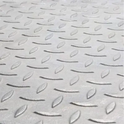 Steel Durbar Grate Flooring Steel Durbar Grate Flooring