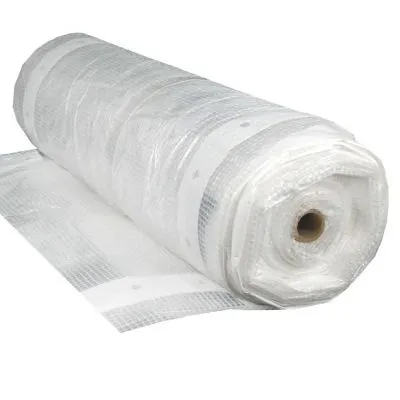 Scaffold Sheeting Scaffold Sheeting