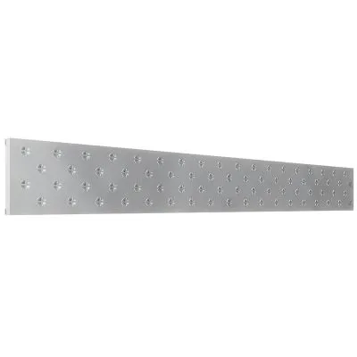 Steel Scaffolding Boards - Tube & Fitting Steel Scaffolding Boards - Tube & Fitting