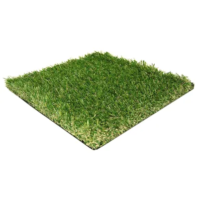 Artificial Grass - Soft Artificial Grass - Soft