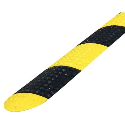 Speed Bump Kits - 10mph