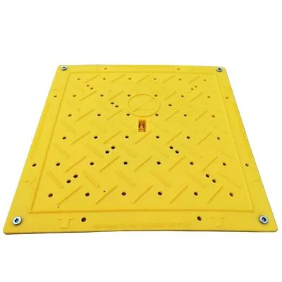 Large Hole Covers Large Hole Covers