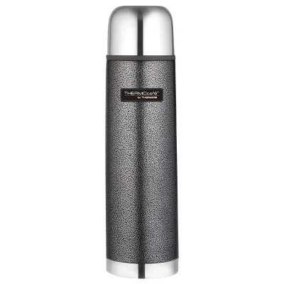 Thermoflask