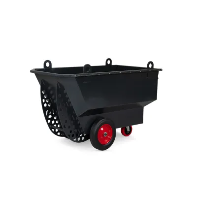 Tilt Truck Tilt Truck