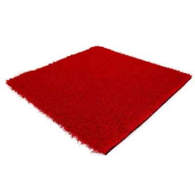 Artificial Grass - Trail