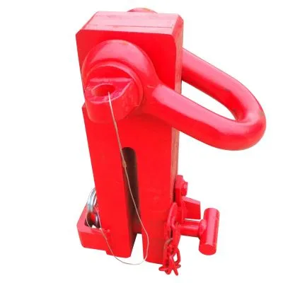 Trench Sheet Extractor