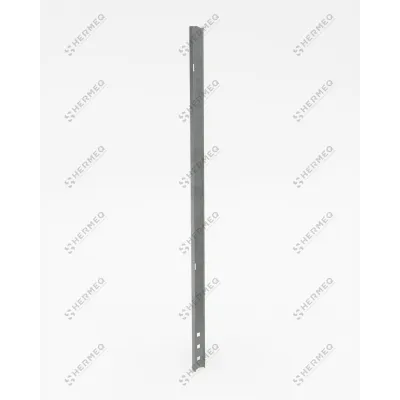 Palisade Ultra - Corner Post