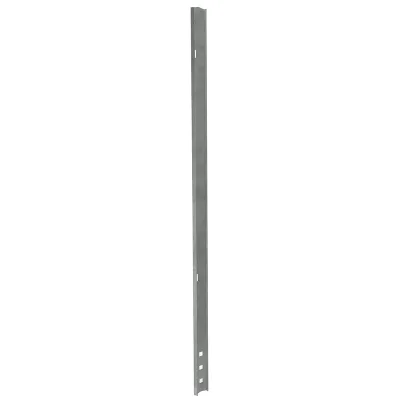 Palisade Ultra - Corner Post