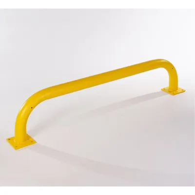 Wheel Guide