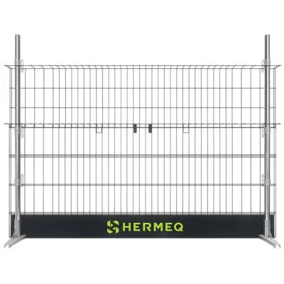 Hire - Edge Protection System Hire - Edge Protection System