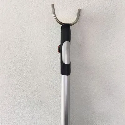 CableSafe Safety Hook Range Extender