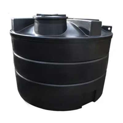 WRAS Approved Potable Water Tank WRAS Approved Potable Water Tank
