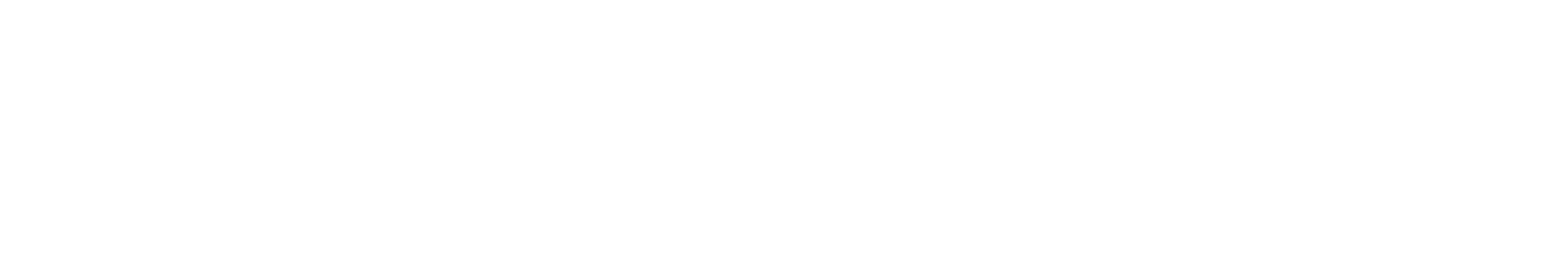 HERMEQ UK